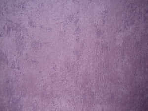 Create Custom Designs With Purple Paper! Wallpaper