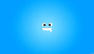 Create Minimalist Designs With Style Wallpaper