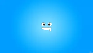 Create Minimalist Designs With Style Wallpaper