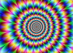 Create Music With Fl Studio Wallpaper