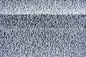 Create Tranquility With White Noise Wallpaper