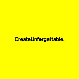 Create Unforgettable Motivational Slogan Wallpaper