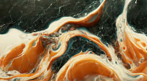 Create With Style, The New Marble Ipad Wallpaper