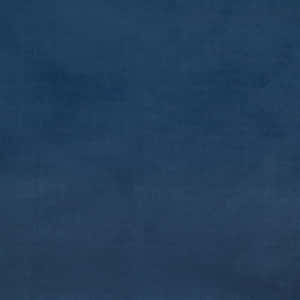 Create Your Own Calm Calmness With Indigo Blue Wallpaper
