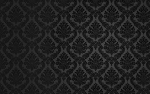 Create Your Own Unique Pattern Right On Your Desktop With Pattern Desktop. Wallpaper