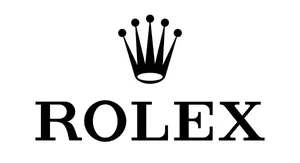 Creative Interplay Of Light And Shadows In A Minimalist Logo Wallpaper