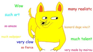 “creativity Is Key To Unlocking New Ideas And Concepts.” Wallpaper