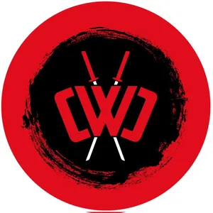 Cricket World Cup Crowd Going Wild Wallpaper