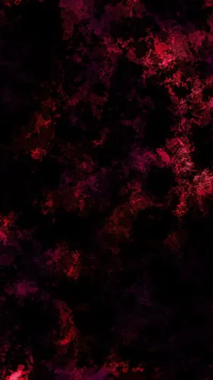 Crimson Shadows_ Abstract Texture.jpg Wallpaper