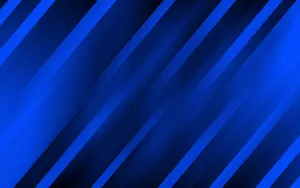 Cross Courage And Strength Wallpaper