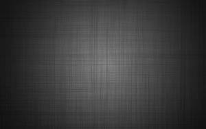 Cross Lines In Gray Wallpaper