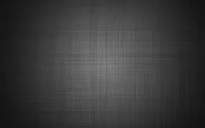 Cross Lines In Gray Wallpaper