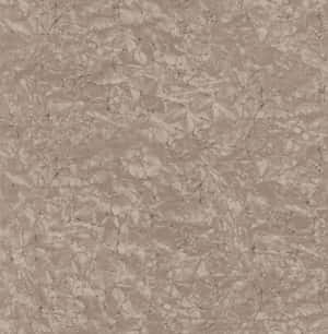 Crumpled Bronze Foil Wallpaper