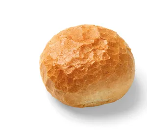 Crusty Bread Model Wallpaper