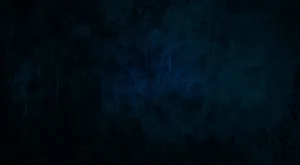 Cryptic Abstract Shadow Man Wallpaper