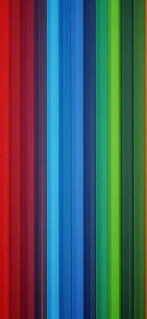 Crystal Blue Water Wallpaper