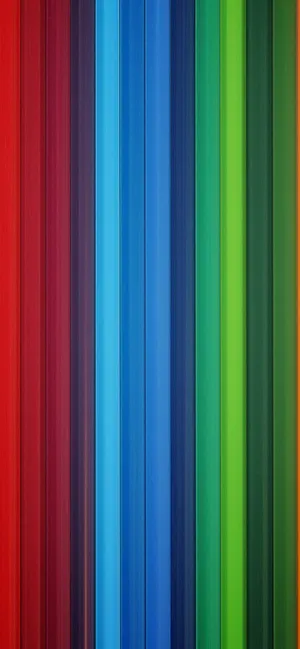 Crystal Blue Water Wallpaper