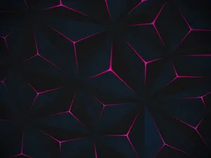 Crystal-clear Ocean View Wallpaper