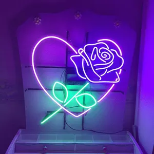 Cuco Gets Fans Moving With His Energetic Live Shows Wallpaper