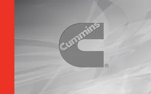 Cummins C - C - C - C - C - C - C - Wallpaper