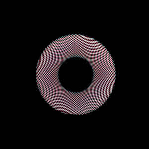 Curing Dark Circles Wallpaper