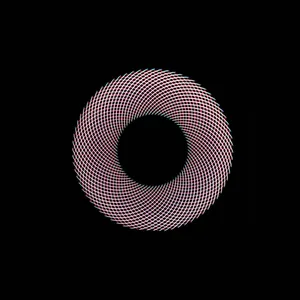 Curing Dark Circles Wallpaper