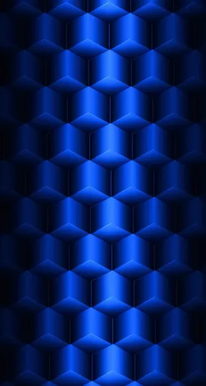 Customize Your Iphone 5s With Our Collection Of Dynamic Wallpapers Wallpaper