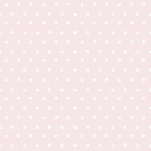 Cute And Colorful! Wallpaper