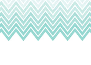 Cute Chevron Pattern Wallpaper Wallpaper