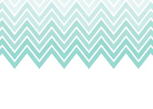Cute Chevron Pattern Wallpaper Wallpaper