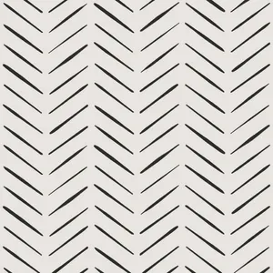 Cute Chevron Wallpaper Wallpaper