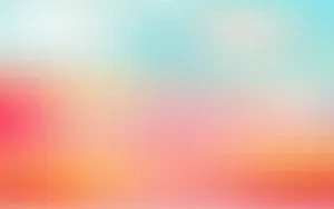 Cute Cotton Candy Theme Background Image Wallpaper