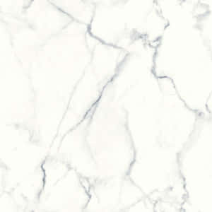 Cute Grey Marble Wallpaper