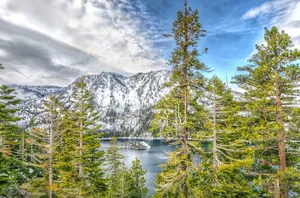 Cute Mac 2129 X 1408 Wallpaper