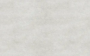 Cute Pastel Chevron Wallpaper Wallpaper