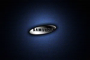 Cute Samsung [wallpaper] Wallpaper