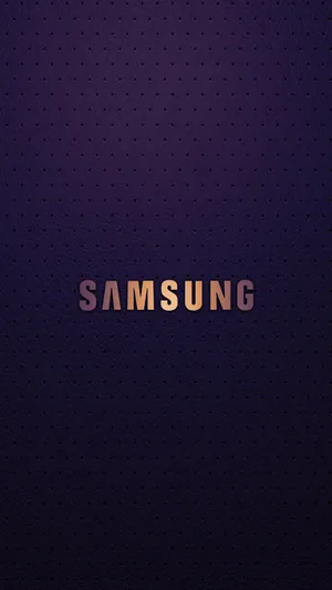 Cute Samsung [wallpaper] Wallpaper
