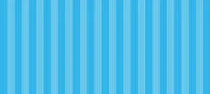 Cute Stripes: A Vibrant And Colorful Wallpaper Wallpaper