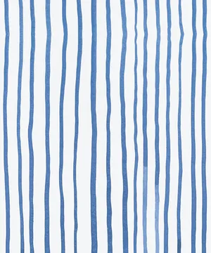 Cute Stripes Wallpaper Wallpaper