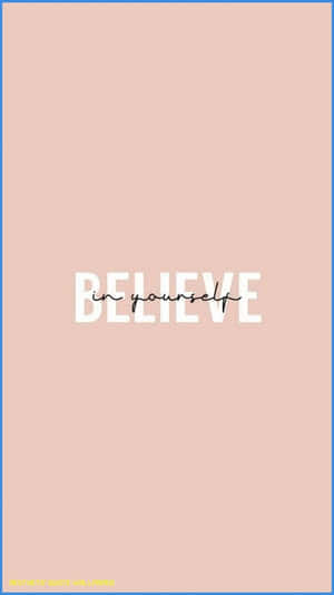 Cute Workout Wallpaper