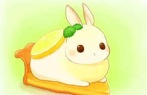 Cuteness Overload! Wallpaper