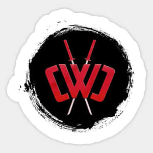 Cwc (champion Of The World Cup 2019) Wallpaper