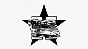 D J Screws Legacy Wallpaper