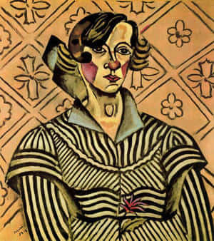 Dadaism Surrealism And Creativity Wallpaper