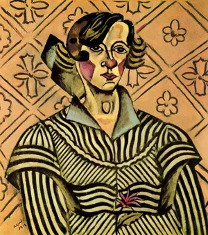 Dadaism Surrealism And Creativity Wallpaper