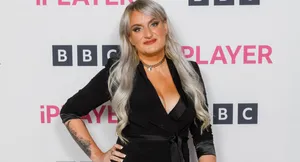 Daisy May Cooper Wallpaper