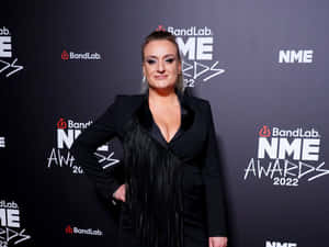 Daisy May Cooper Wallpaper