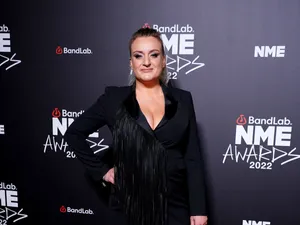 Daisy May Cooper Wallpaper