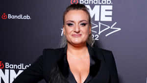 Daisy May Cooper Wallpaper