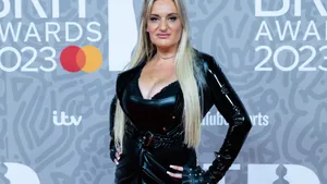 Daisy May Cooper Wallpaper